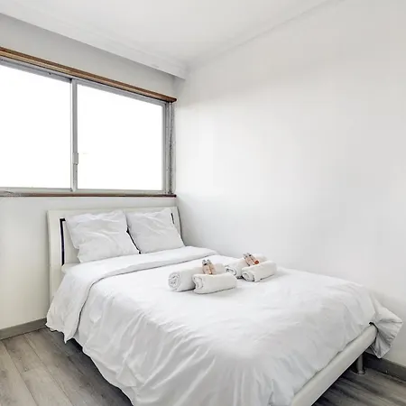 100m2, Moderne Et Luxueux 6 Personnes *